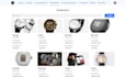 build a no code web app using softr or weweb and supabase