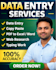 convert PDF to excel or word