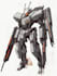 do  model the robot and mecha