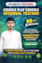 provide 14 days android app QA testing for google play store submission