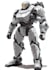 high quality robot, mecha concepts