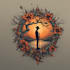design professional creative tattoo design
