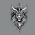 design tattoo and illustration tattoo
