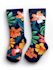sell you premade socks design pattern