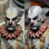 paint your warhammer models using pro miniature painting