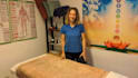 write expert wellness and massage therapy articles