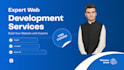 be your scalable full stack lovable ai web developer with vibe coding