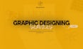create custom graphic design and social media posts