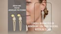 create high quality jewelry model photos