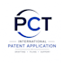 prepare and file your pct international patent application