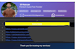optimize SEO content and build niche relevant links