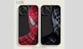 make trendy and creative phone case designs for any model