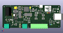design professional pcb in easyeda and altium