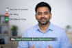 does AWS price calculator handle digital marketing