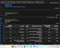 analyse your data statistically
