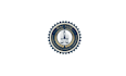 design private investigations forensics logo