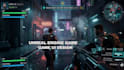 do unreal engine game development, unreal engine game, unreal engine ui