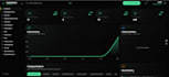 build premium role based admin panels CRM dashboards and saas web apps