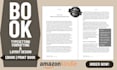 book typeset, book typesetting, format typeset, typeset, selfhelp, ebook layout