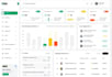 offer software development web app developer desktop crm erp mvp saas software