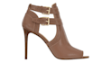 create 3d heels and shoe renders for product display