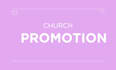 grow your church audience
