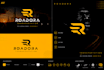 design unique logo design
