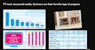 provide professional data analysis, entry, and professional presentations