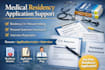 prepare your medical residency resume, personal statement and interview coaching