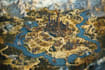 do you rpg fantasy map