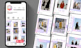 create engaging instagram content