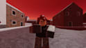 make custom roblox mini movie, brookhaven roleplay and roblox game trailer