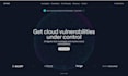 build 3d animated interactive parallax webflow website lottie animation