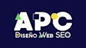 página web de servicios