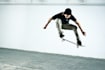 help you to learn olli and kickflip