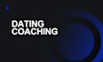provide professional dating coaching