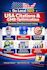 do local seo usa citations gmb optimization business directory local listing