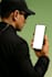 develop security guard management software