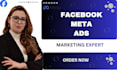 facebook ads expert for lead generation business growth
