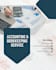 do bookkeeping in quickbooks and tally with gst compliance