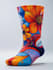 design creative unique socks design for you
