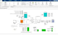 do matlab simulink simulation, python programming and pcb design