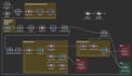 create automations in n8n and ai agents