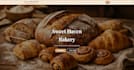 the perfect website for your business