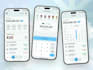 develop fintech app, nfc app, payment app, wallet app