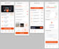 build a custom digital workflow app for manufacturing, field service, qms, erp