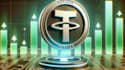 fastly do crypto invest btc and usdt btc usdt platform