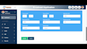 develop asterisk based voice broadcast voip solution
