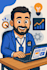 listing profesional de producto para amazon