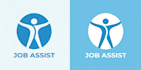 create you recognizable logo in under 24 hours